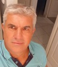 Citas Hombre France a Saint Gilles croix de vie  : Frédéric, 52 años